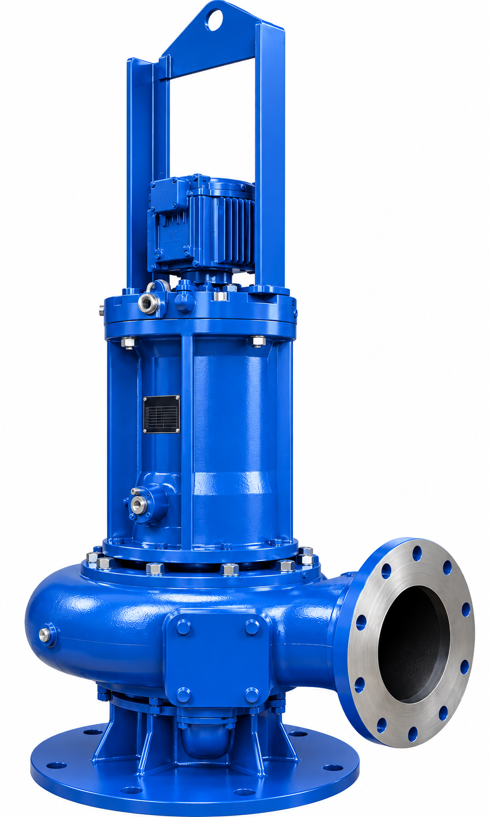 Hytek_Dunken douken-pumps
