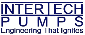 Intertech Pumps